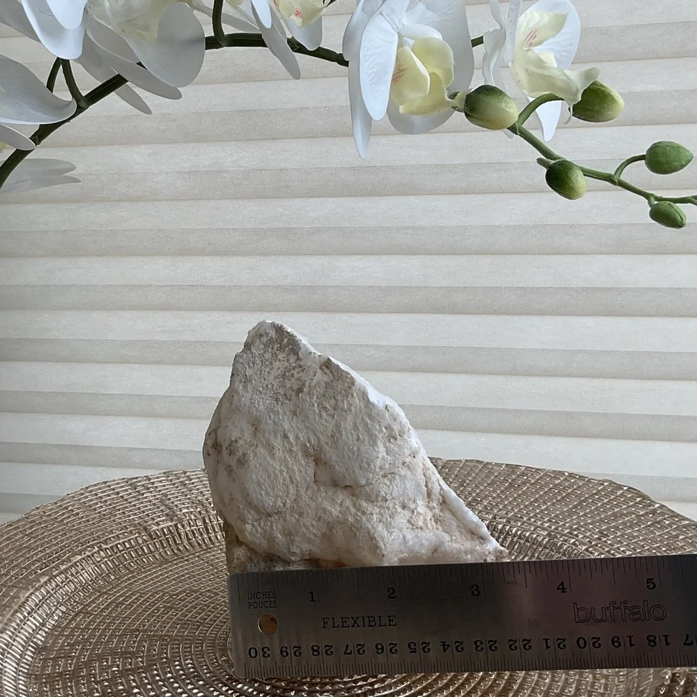 Collector Grade Crystal Geode - Picture 11 of 11